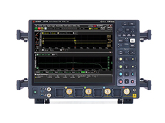 Infiniium UXR ϵ�Ќ�(sh��)�rʾ����